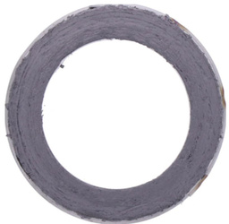 USZCZELKA KOLEKTORA WYDECHOWEGO YAMAHA DT/RZ 50/80 '86-'93, TZR 80 '86-'93, RD '82-'83 (OEM: 5R21461300)