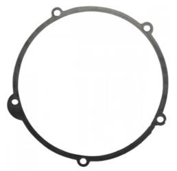 uszczelka pokrywy sprzęgła zewnętrzna gas gas ec 2t 200 '97-'11, ec 2t 250/300 '97-'14, enduro 250/300 '97-'03, mx 250 '97-'13, mx 300 '97-'13