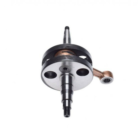 Wał korbowy motorower Simson S51 skuter Simson SR50