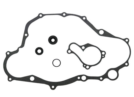 Psychic zestaw naprawczy pompy wody yamaha yzf 450 '10-'13