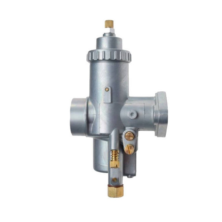 Gaźnik Jawa Cz 175 350