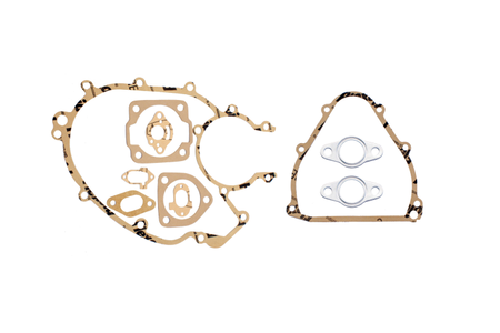 Komplet Uszczelek Rms Piaggio Vespa Primavera Et3 125