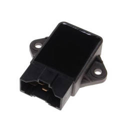 Regulator napięcia do Honda CB750, CB1000F, CBR1000F oraz ST1100