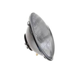 Element optyczny H4 do Jawa