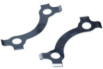 Zabezpieczenie zębatki tył do Junak 901 Barton