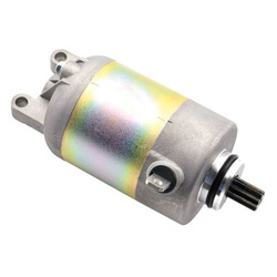 rozrusznik benelli velvet, italjet adly, jupiter, millenium, malaguti blog, madison, phantom max, mbk xc, xq, yamaha ag, xc, xn, xq, yp 50-150 1979-2009 (15622)