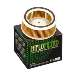 Filtr Powietrza Hiflo Hfa2201