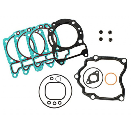 Komplet Uszczelek Top-End Rms Aprilia Scarabeo Piaggio Beverly Vespa Gts