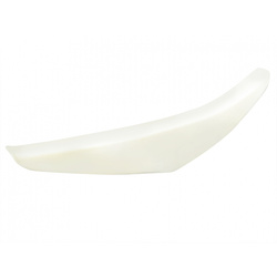 Gąbka siedzenia kawasaki kxf 450 '12-'15, kxf 250 '13-'18 standard