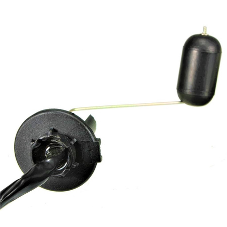 Czujnik Poziomu Paliwa Power Force Gy6 40cc 4t  Gy6100005