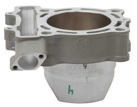 cylinder kawasaki kxf 250 '10 standard =77mm