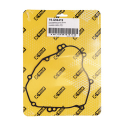 Uszczelka Pokrywy Alternatora Kawasaki Kx 450 F (Kxf450) '19-'24, Kx 450 X