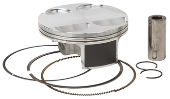 Vertex tłok suzuki rmz 450 (rmz450) '13-'17 (pierścienie 590296000001 x 1 kpl.) 95,98mm (12,5:1) replica