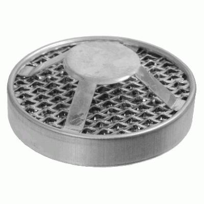 Filtr.Pow..V50 Fl 2287155. Rms 10 060 0600