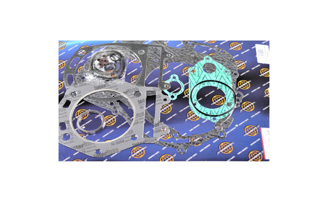 Zestaw Uszczelek Suzuki Dr650 Se (96-09)