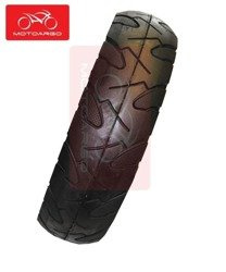 Opona do skutera 12-110/70 F930F 6Pr T/L Awina