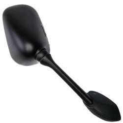 lusterko yamaha yzf r6 '04, lewe