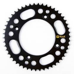 Zębatka tylna 4486 50 ktm sx 85 / 105 '03-21 (448650) (jtr895.50) (łańc. 428)