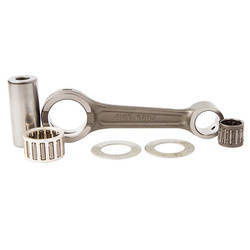 korbowód kawasaki kx 125 (kx125) '94-'97