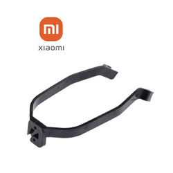 Wspornik błotnika tylnego do Xiaomi M365/Pro
