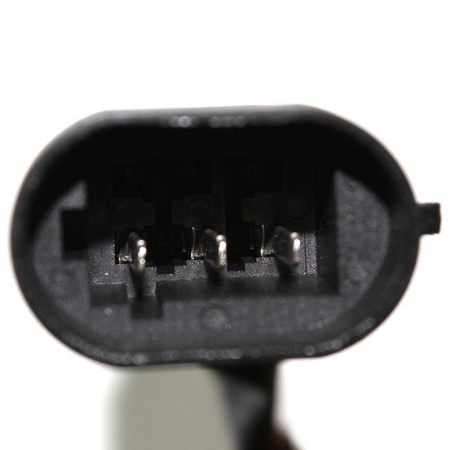 Stojan alternatora aprilia - sr ditech ( od 2005r. Alt0st62038