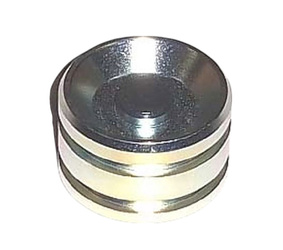 Tourmax tłoczek siłownika sprzęgła honda cb 1300f/s '03-'08, cbf 1000 '06-'09, cbr 1000rr '04-'07 (made in japan)