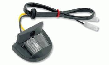 Oświetlenie tabl.Rejestracyjnej Vicma vic009641