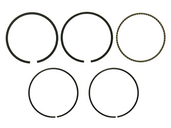 PIERŚCIENIE TŁOKOWE KAWASAKI KAF 620 MULE '94-'20 (76,00MM)