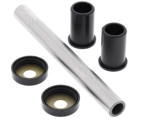 ZESTAW NAPRAWCZY WAHACZA YAMAHA DT 175 '74-'76, MX 175 '74-'75, TY 175 '76, YZ 125 '74,