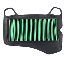 FILTR POWIETRZA HONDA SUPER CUB 125 '19-'21 (OEM: 17210KWW640)