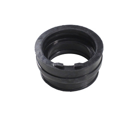 Króciec Dolotowy Power Force Yamaha Grizzly 660 02-08