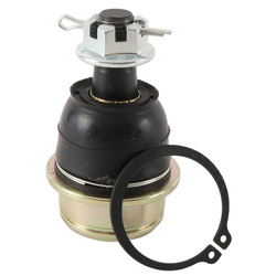 Sworzeń wahacza dolny/górny (wzmocniony) yamaha wolverine rmax2/x4 '21, yxz 1000r eps '16-'21,