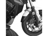 Przedłużenie Błotnika Do Honda Cb650f / Cbr650f 14-20 (Przednie)