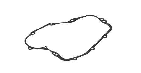 Uszczelka pokrywy sprzęgła (wewnętrzna) kawasaki kx 80/85 '98-'21