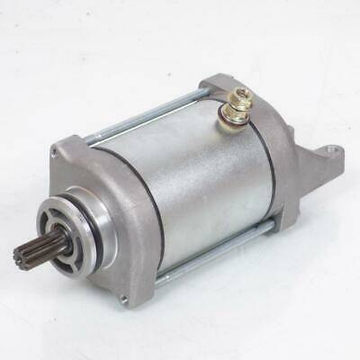 Rozrusznik suzuki gsxr 1100 89-92, gsf 1200 bandit 97-05 (31100-26d10)