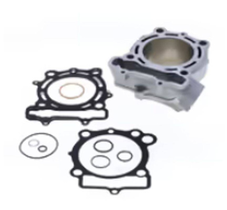 Athena cylinder std + uszczelki top-end kawasaki kxf 250 '20 std (78mm)