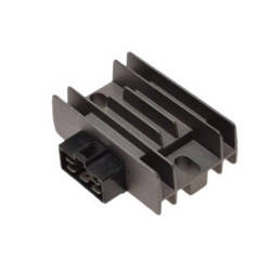 Regulator napięcia do Suzuki SH572E-12 Tajwan