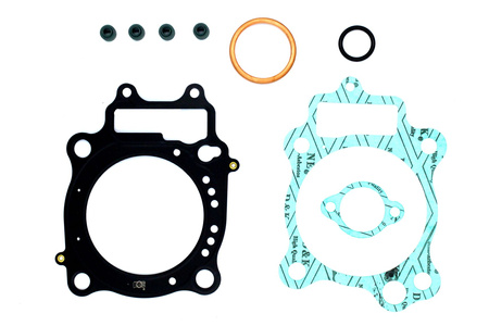 Komplet Uszczelek Top End Power Force Honda Crf250 R (2004-2009)