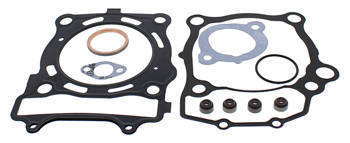 Winderosa (vertex) uszczelki top-end polaris sportsman 550 '09-'14