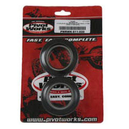 Łożyska koła tylnego kawasaki kfx 400 (03-06) lt 230f (89-93) lt 230s (85-90)