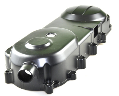 POKRYWA DEKIEL OBUDOWA SILNIKA KAPA 4T 12 43 CM