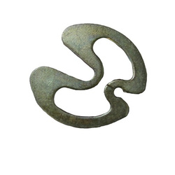 Zabezpieczenie iglicy gaźnika dellorto phm phf phbe