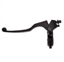 Korpus sprzęgła z dźwignią do Junak 904 i Innych