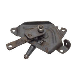 Automat włączający sprzęgło Cz 175