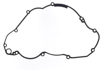 USZCZELKA POKRYWY SPRZĘGŁA WEWNĘTRZNA GAS GAS EC/EX/MC 250 '24, MC 125, EC 300 '21-'24, TC 250, TX 300 '23-'24, TX 300, TC 250 '23-'24, KTM EXC 250/300 '24, SX/XC 250/300 '23-'24, XC-W 250/300 '24, (OEM: A44030025000)