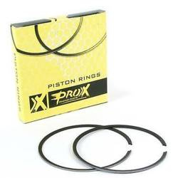 Prox pierścienie tłokowe ktm sx 250 '05-22, exc 250 '06-22 (66.40mm)