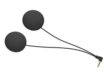 Słuchawki (głośniki) do interkomu sf1, sf2, sf4 hd speaker(el)