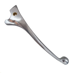 Dźwignia hamulca vn750 '86-'92