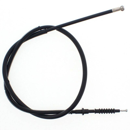 Linka sprzęgła yamaha yf200 blaster '88-'06