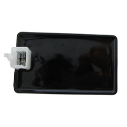 Moduł Zapłonowy Inca  Mzt000316